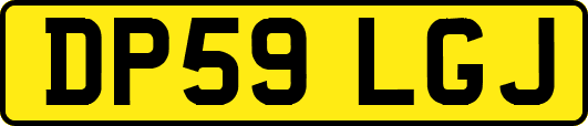 DP59LGJ