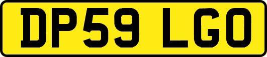 DP59LGO