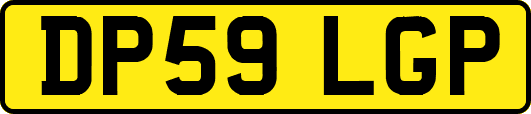 DP59LGP