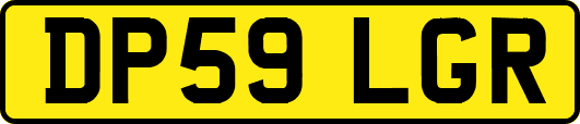 DP59LGR