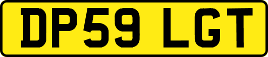 DP59LGT