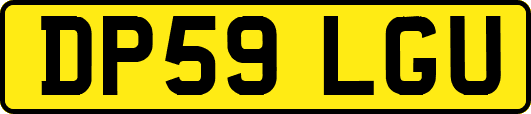 DP59LGU
