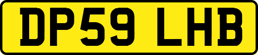 DP59LHB