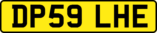DP59LHE