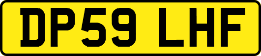 DP59LHF