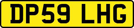 DP59LHG