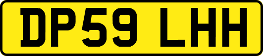 DP59LHH