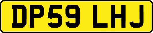 DP59LHJ
