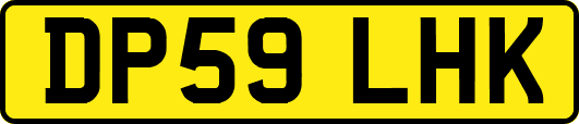 DP59LHK