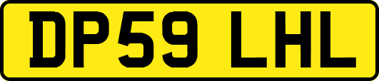 DP59LHL