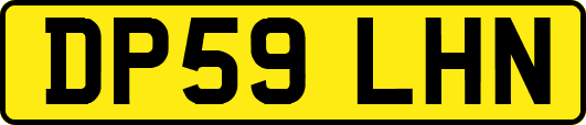 DP59LHN