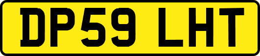 DP59LHT
