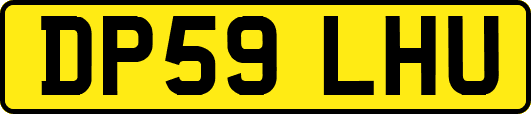 DP59LHU