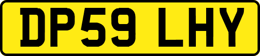 DP59LHY