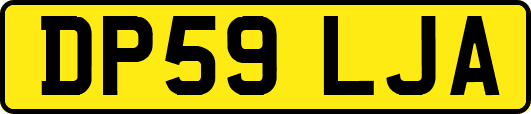 DP59LJA