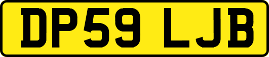 DP59LJB