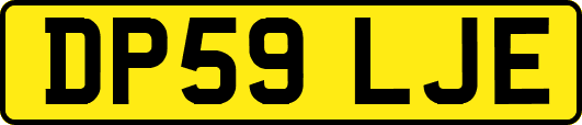 DP59LJE
