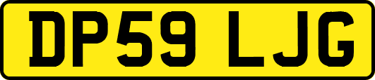 DP59LJG