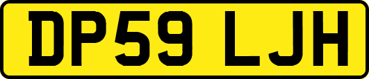 DP59LJH