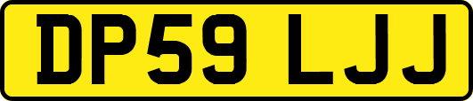 DP59LJJ
