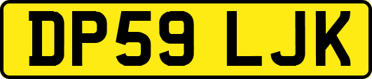DP59LJK