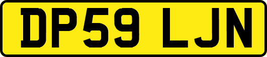 DP59LJN