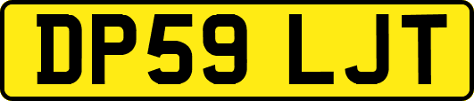 DP59LJT