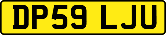 DP59LJU