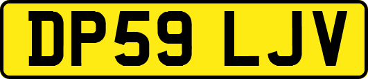DP59LJV