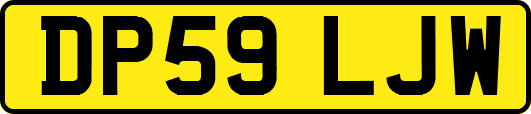 DP59LJW
