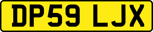 DP59LJX
