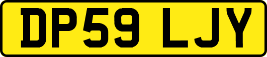 DP59LJY