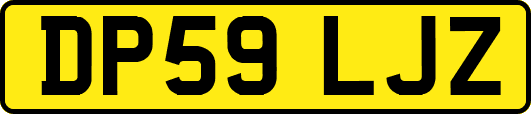 DP59LJZ