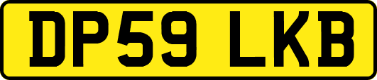 DP59LKB