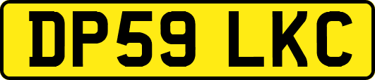 DP59LKC