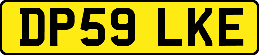 DP59LKE