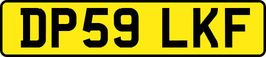 DP59LKF