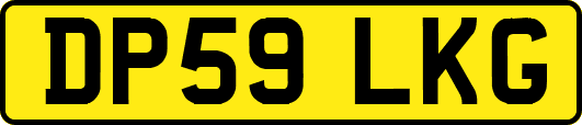 DP59LKG