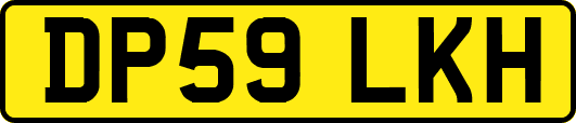DP59LKH