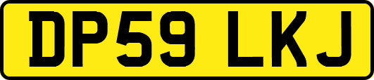DP59LKJ