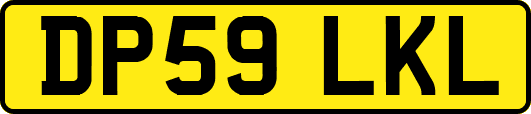 DP59LKL