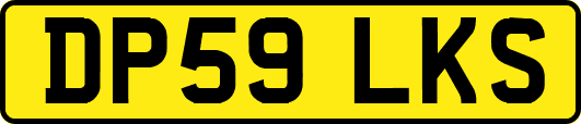 DP59LKS