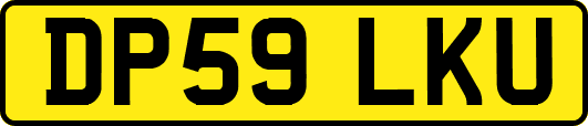 DP59LKU