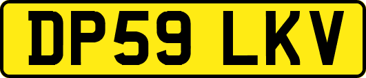 DP59LKV