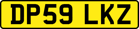 DP59LKZ