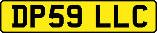 DP59LLC