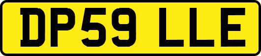 DP59LLE