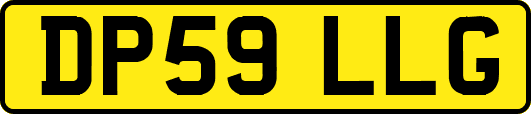 DP59LLG