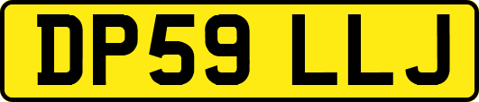 DP59LLJ