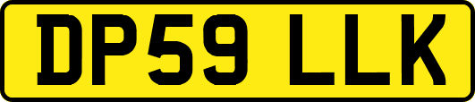 DP59LLK